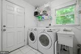 13437 Carriage Hill Drive - Photo 19