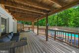 13437 Carriage Hill Drive - Photo 20
