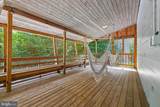 13437 Carriage Hill Drive - Photo 21