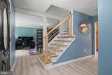 13437 Carriage Hill Drive - Photo 22