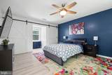13437 Carriage Hill Drive - Photo 23