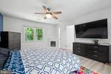 13437 Carriage Hill Drive - Photo 24