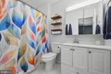 13437 Carriage Hill Drive - Photo 25