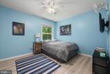13437 Carriage Hill Drive - Photo 26