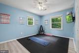13437 Carriage Hill Drive - Photo 27