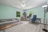 13437 Carriage Hill Drive - Photo 28