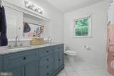 13437 Carriage Hill Drive - Photo 29