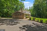 13437 Carriage Hill Drive - Photo 3