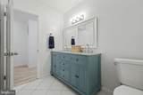 13437 Carriage Hill Drive - Photo 30