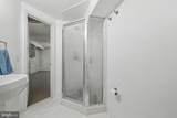 13437 Carriage Hill Drive - Photo 34