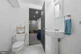 13437 Carriage Hill Drive - Photo 35