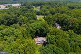 13437 Carriage Hill Drive - Photo 4