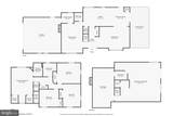 13437 Carriage Hill Drive - Photo 43