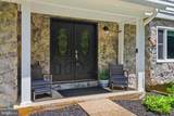 13437 Carriage Hill Drive - Photo 5