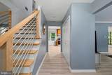 13437 Carriage Hill Drive - Photo 6