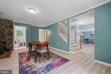 13437 Carriage Hill Drive - Photo 7