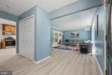 13437 Carriage Hill Drive - Photo 8