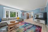 13437 Carriage Hill Drive - Photo 9