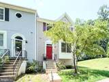 5938 Wild Brook Court - Photo 1