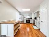 5938 Wild Brook Court - Photo 10