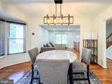 5938 Wild Brook Court - Photo 11