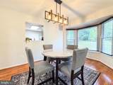 5938 Wild Brook Court - Photo 13