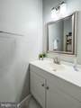 5938 Wild Brook Court - Photo 14