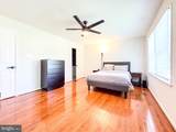 5938 Wild Brook Court - Photo 15