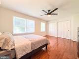 5938 Wild Brook Court - Photo 17
