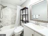 5938 Wild Brook Court - Photo 18