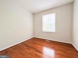 5938 Wild Brook Court - Photo 19