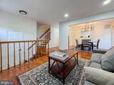 5938 Wild Brook Court - Photo 2