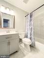 5938 Wild Brook Court - Photo 20