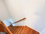 5938 Wild Brook Court - Photo 21