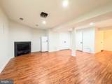 5938 Wild Brook Court - Photo 22