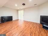 5938 Wild Brook Court - Photo 23