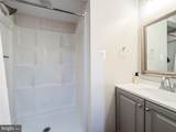 5938 Wild Brook Court - Photo 24
