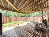 5938 Wild Brook Court - Photo 25