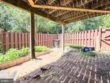 5938 Wild Brook Court - Photo 26