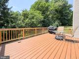 5938 Wild Brook Court - Photo 27