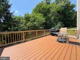 5938 Wild Brook Court - Photo 29