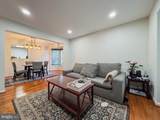 5938 Wild Brook Court - Photo 3