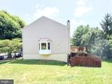 5938 Wild Brook Court - Photo 31