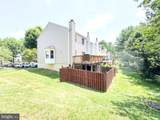 5938 Wild Brook Court - Photo 32