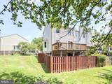 5938 Wild Brook Court - Photo 33