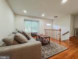 5938 Wild Brook Court - Photo 4