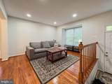 5938 Wild Brook Court - Photo 5