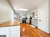 5938 Wild Brook Court - Photo 6
