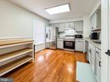 5938 Wild Brook Court - Photo 7