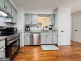 5938 Wild Brook Court - Photo 8